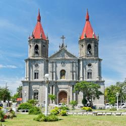Iloilo City 16 