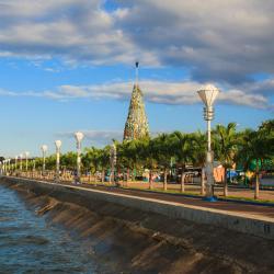Puerto Princesa 32 