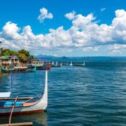 Tagaytay 31 