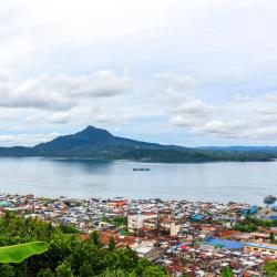 Tacloban 11 