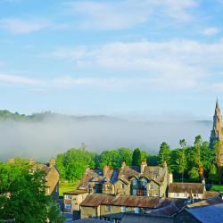 Ambleside
