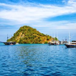 Labuan Bajo
