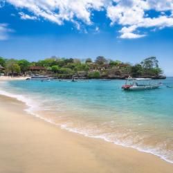 Nusa Lembongan