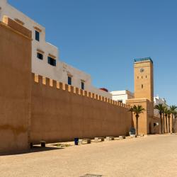 Essaouira