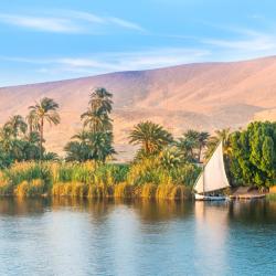 Luxor 5 