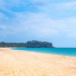 Khao Lak 4 