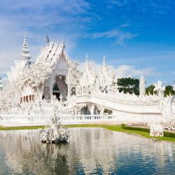 Chiang Rai 4 