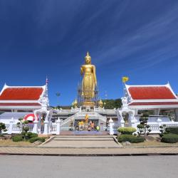 Hat Yai 3 