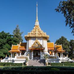 Hua Hin 3 