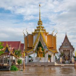 Kanchanaburi 4 