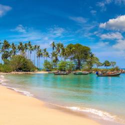 Ko Lanta