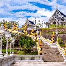 Krabi town 7 