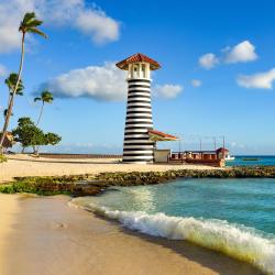 Bayahibe All-Inclusive nastanitve (8)