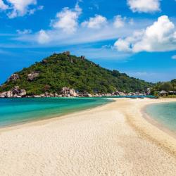 Koh Tao 4 