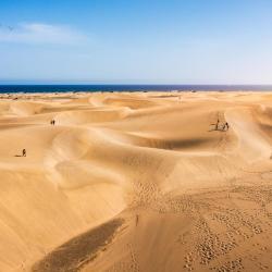 Maspalomas