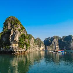 Ha Long