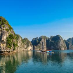 Ha Long 46 