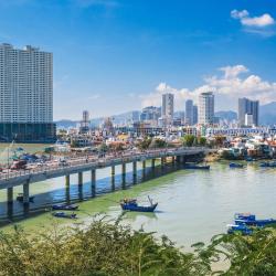 Nha Trang 39 