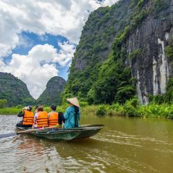 Ninh Bình