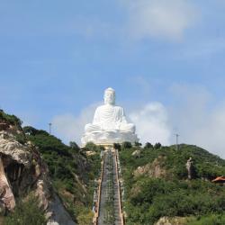 Quy Nhon 35 