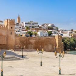 Rabat