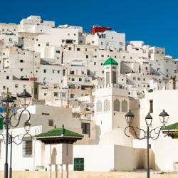 Tétouan