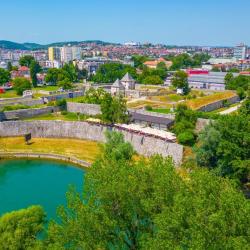 Banja Luka