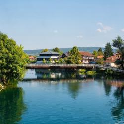 Bihać
