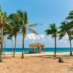 Salalah