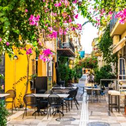 Nafplio 3 