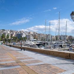 Piraeus 3 