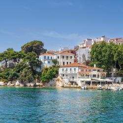 Skiathos 3 