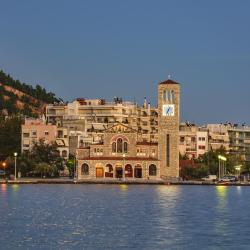 Volos 4 