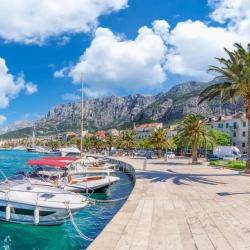 Makarska