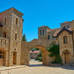 Međugorje