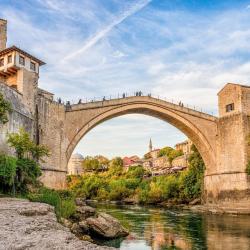 Mostar