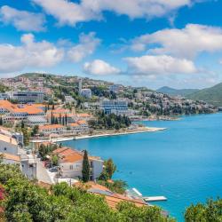 Neum