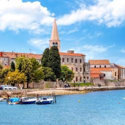 Poreč