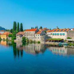 Trebinje