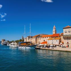 Trogir