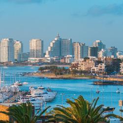 Punta del Este 3&nbsp;