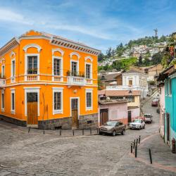 Quito