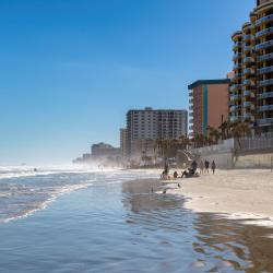 Daytona Beach 3 