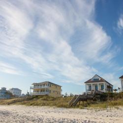 Panama City Beach
