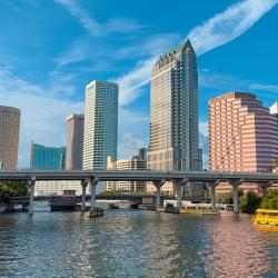 Tampa