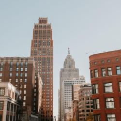 Detroit