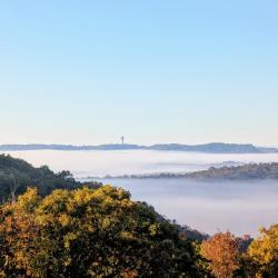 Branson 943 lake house rentals