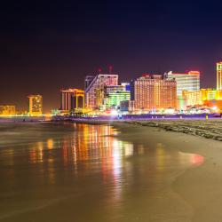 Atlantic City