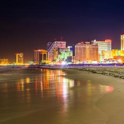 Atlantic City 12 hotel e resort con casin&ograve;