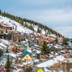 Park City